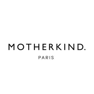 Motherkind Collagen
