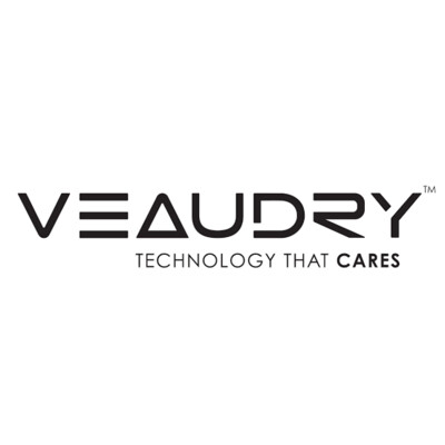 Veaudry