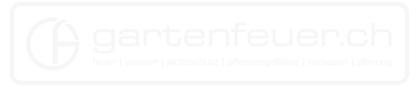 shop gartenfeuer.ch gmbh