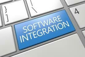 Software Integrations