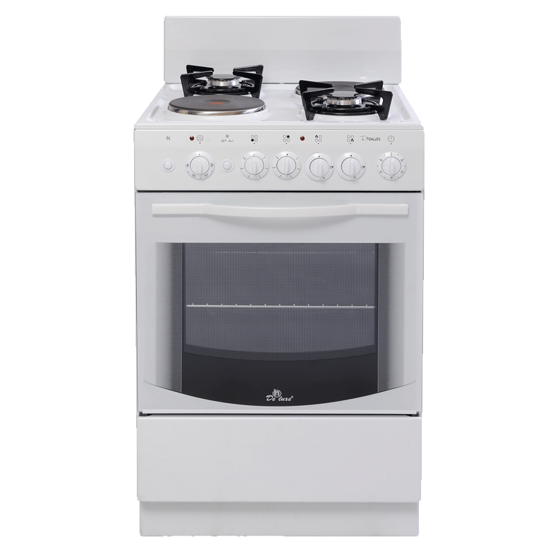 Deluxe c газовый 2 х. 11гэ. Deluxe c газовый 2 х. Котел газовый двухконтурный navien deluxe s-24k. Котел navien deluxe plus 24k.