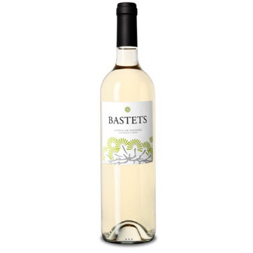 BASTETS BLANC