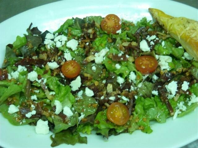 Ensalada Laia