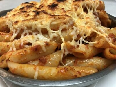Macarrons