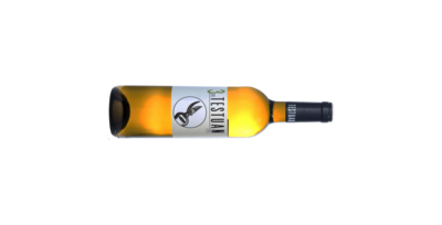 TESTUAN BLANC (Vi de Cabrils)