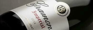 CAVA GRAMONA IMPERIAL