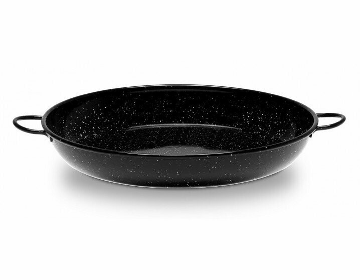 Lloguer cassola o paella
