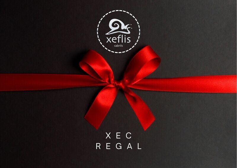 Xec regal