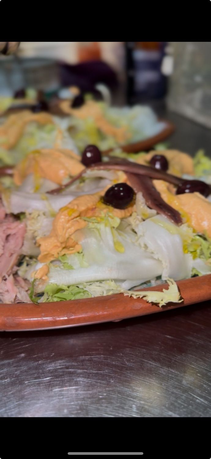 Xató