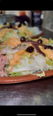 Xató