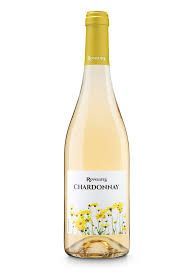 Chardonnay 100% de Rovellats