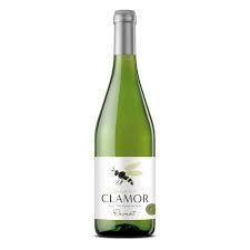 Clamor Raimat