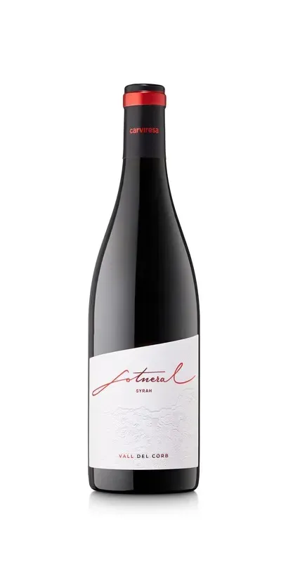 Sotmenal Syrah