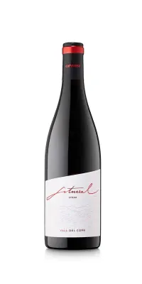 Sotmenal Syrah