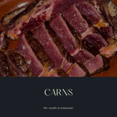 Carns