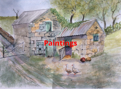 Jan's Art