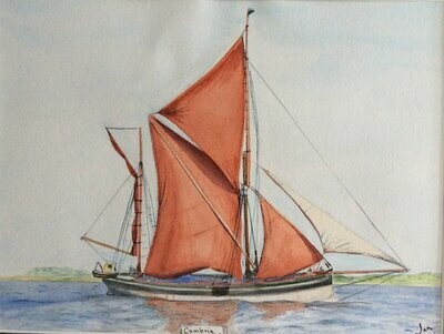 Boats