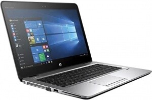 Hp Elitebook 745 G3 renovado Hp Elitebook 745 G3 renovado