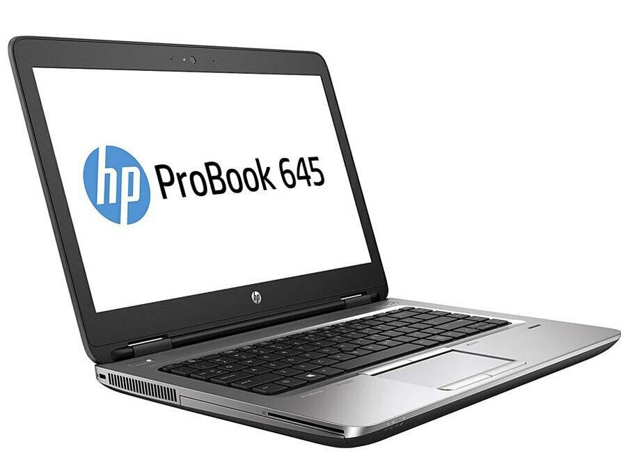 Portátil HP Probook 645 G2 Portátil HP Probook 645 G2