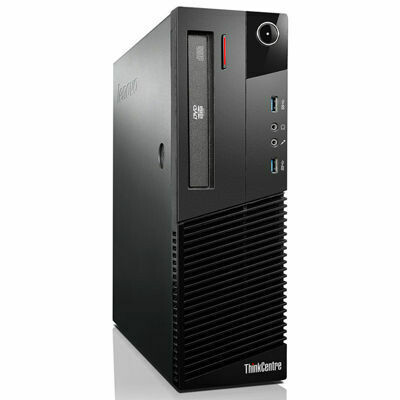 Pack Lenovo M83 Monitor 23 Pack Lenovo M83 Monitor 23