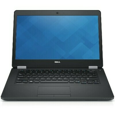 Dell Latitude E5470 Dell Latitude E5470
