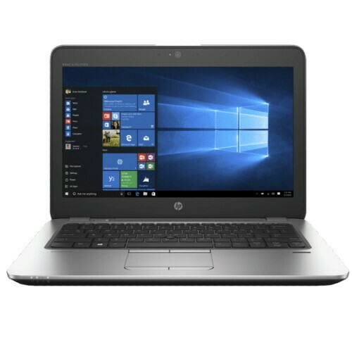 HP Elitebook 725 G3 HP Elitebook 725 G3