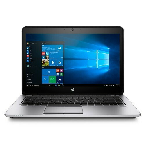 Hp Elitebook 840 G2 Hp Elitebook 840 G2
