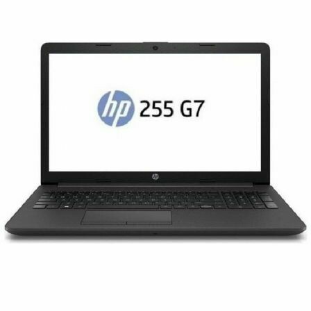 Hp 255 G7 Hp 255 G7