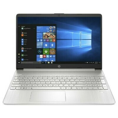 HP 15S FQ2030NS HP 15S FQ2030NS