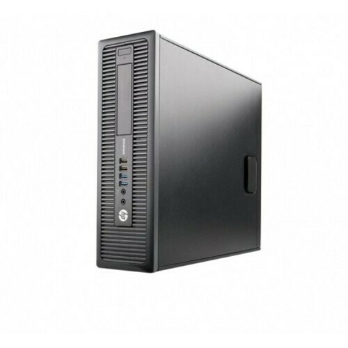 Hp 600 G2 Hp 600 G2