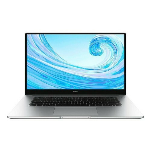 Huawei Matebook D15 Huawei Matebook D15
