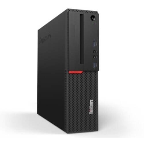 Lenovo SFF M700 Lenovo SFF M700