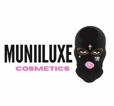 MuniiLuxe Cosmetics