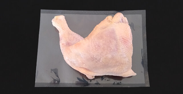 CHICKEN LEGS CHICKEN LEGS
