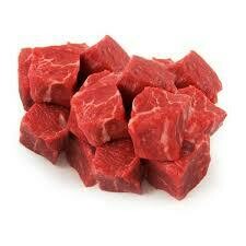 STEW BEEF STEW BEEF