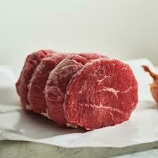 BEEF ROAST BEEF ROAST
