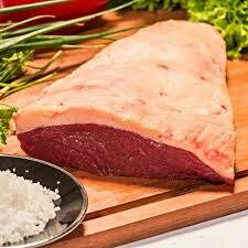 Picanha Picanha
