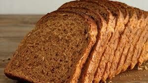 Brown bread Norwich Deli Brown bread Norwich Deli