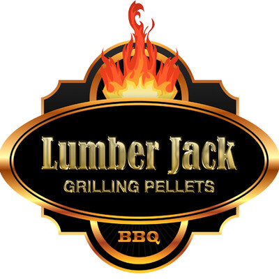 Lumber Jack Pellets