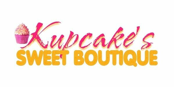 Online Store