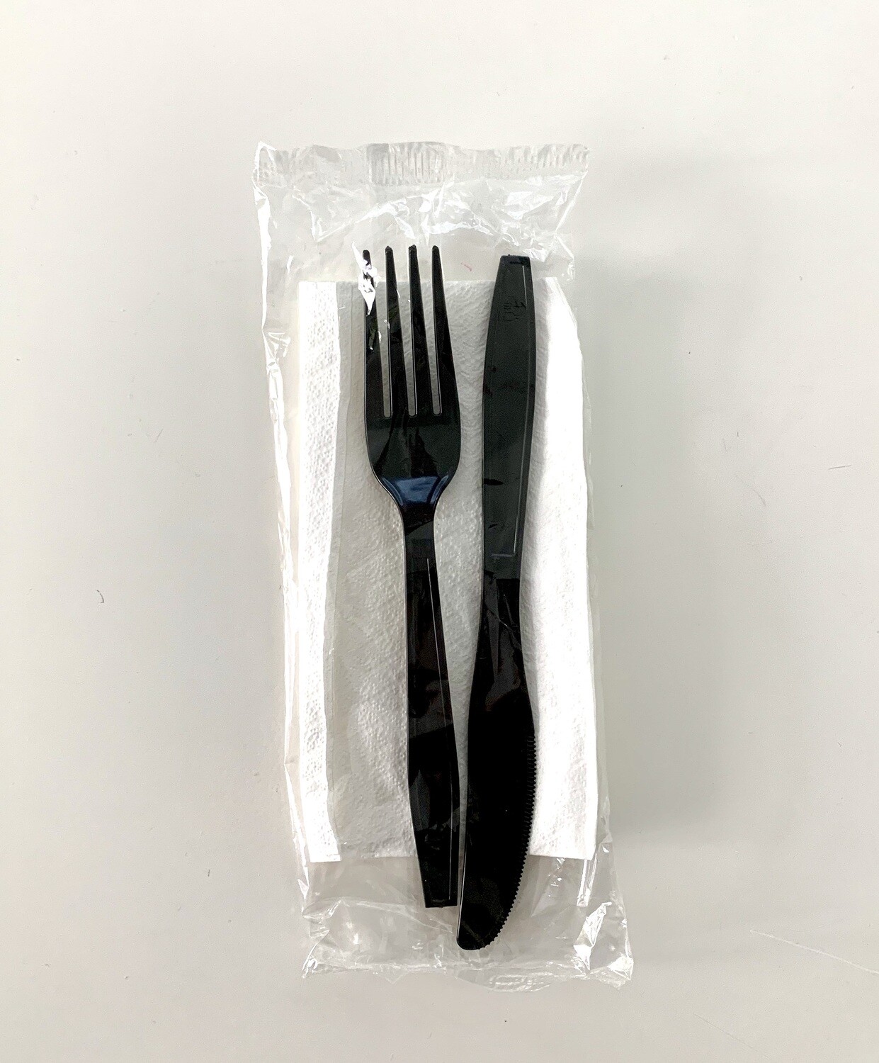 Cutlery | Μαχαιροπίρουνο
