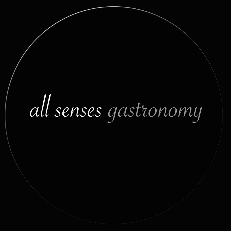 AllSensesGastronomy.gr