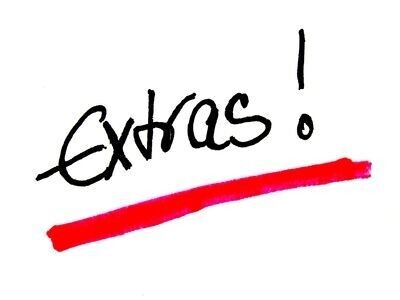Extras