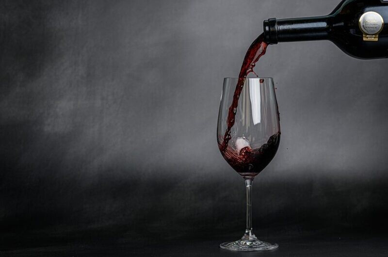 Wines