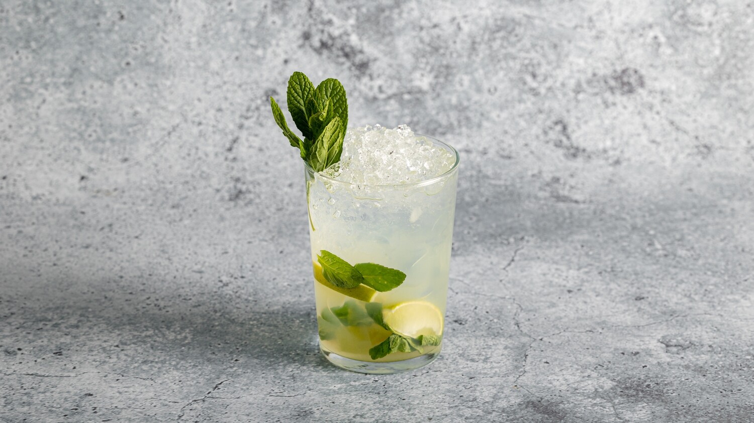Mojito