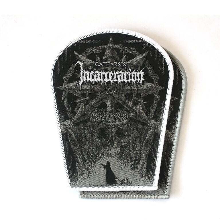 Incarceration - Catharsis
