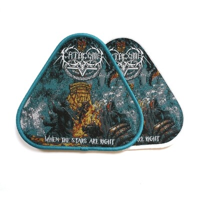 Catacomb - When The Stars Are Right