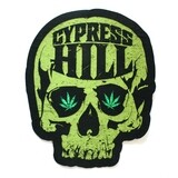 Cypress Hill - How I Could Just Kill a Man