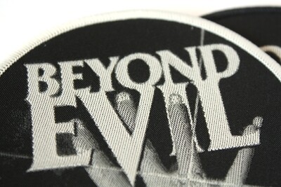 Beyond Evil