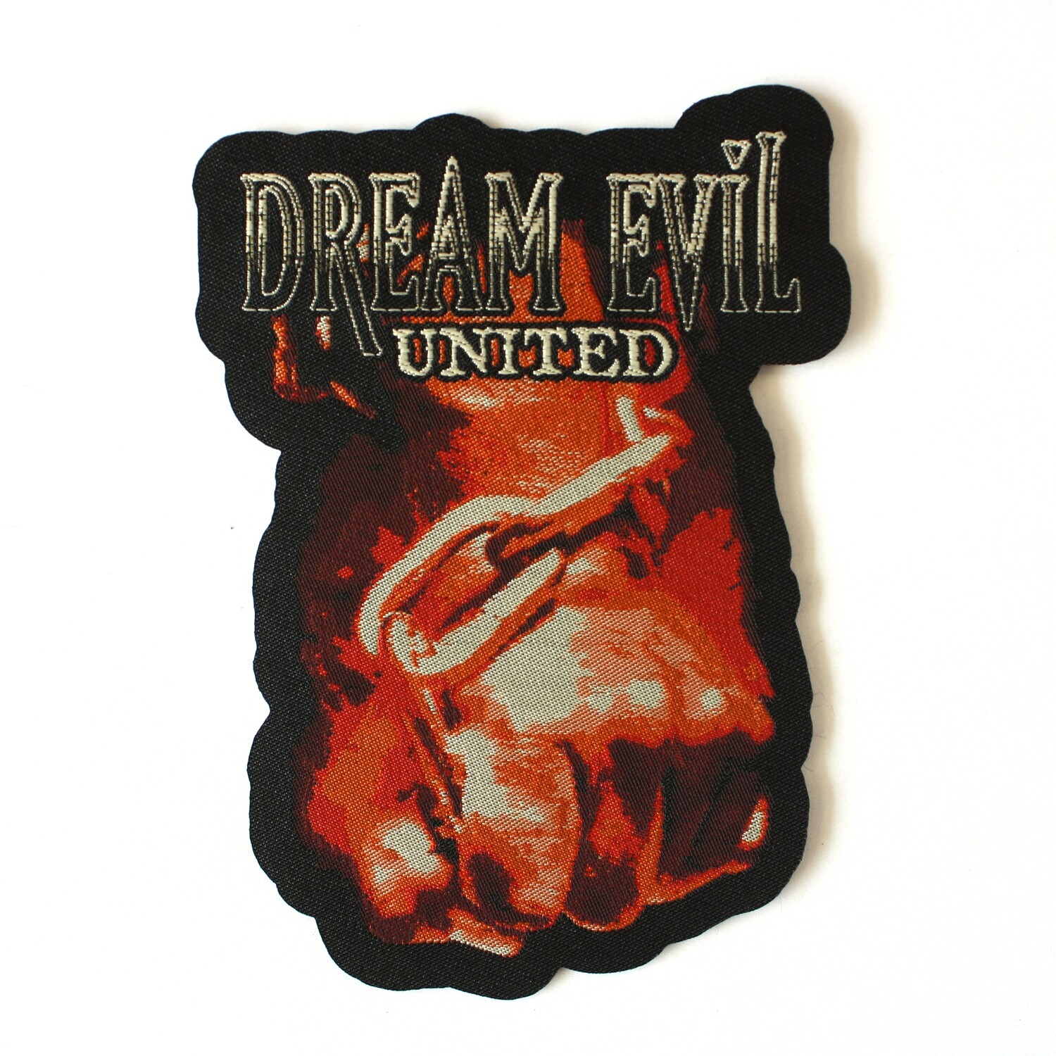Dream Evil - United